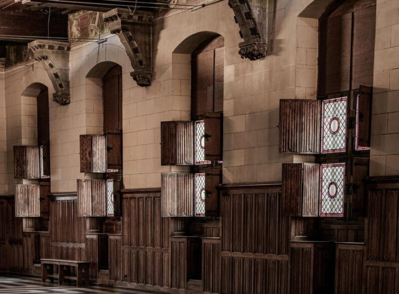 Bruges & Ghent from Brussels & Antwerp by Train Daily Tour - The Logistics: What’s Included and What’s Not