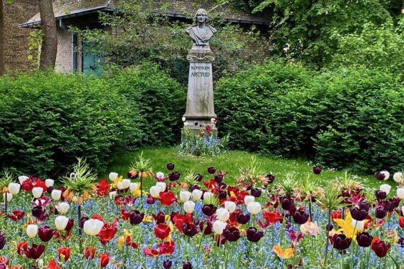 Bruges Highlights, Boat, Beer, Chocolate Day trip from Paris - Final Thoughts