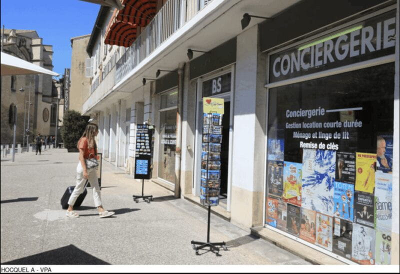 Brunch in the Heart of Provence - Key Points / Takeaways