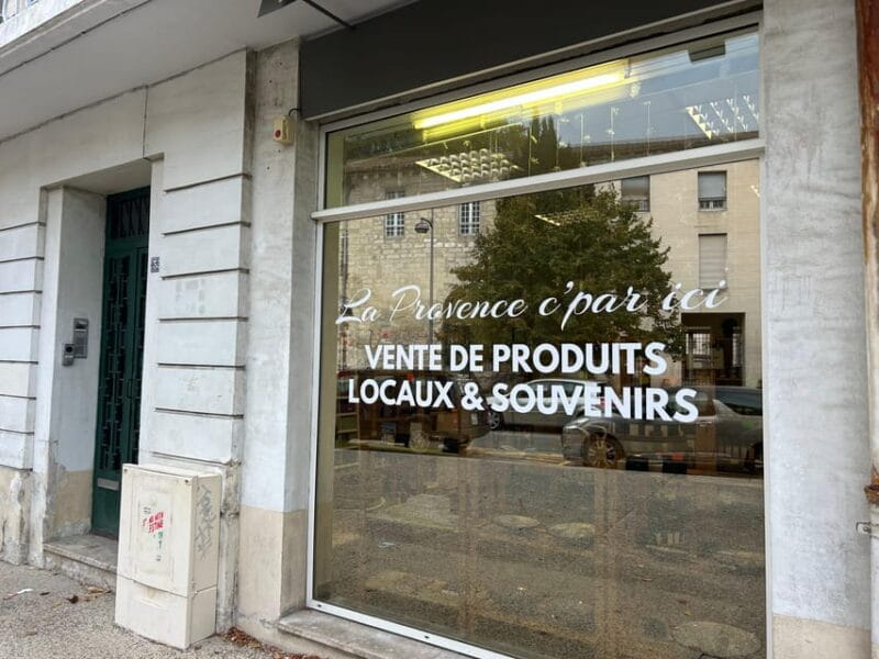 Brunch in the Heart of Provence - FAQs