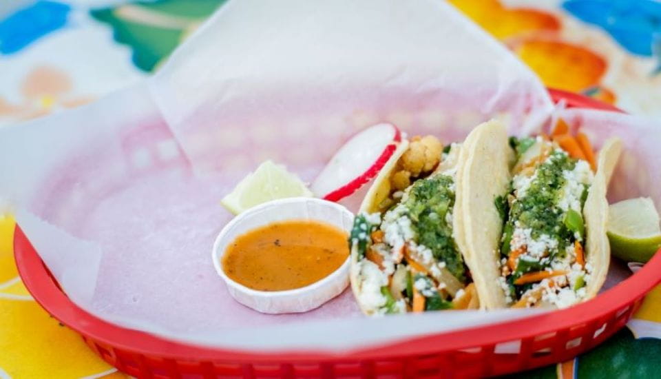 Brunch on Mississippi Food Tour - Key Points