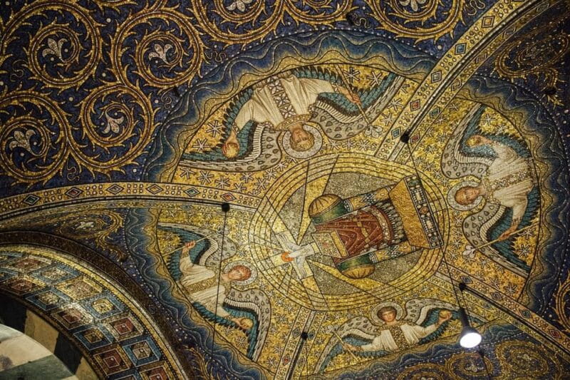 Brussels: Aachen and Charlemagne Private Day Trip by Car - Exploring Aachen: Charlemagne’s City and More