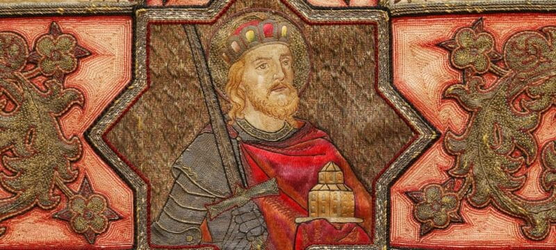 Brussels: Aachen and Charlemagne Private Day Trip by Car - FAQ