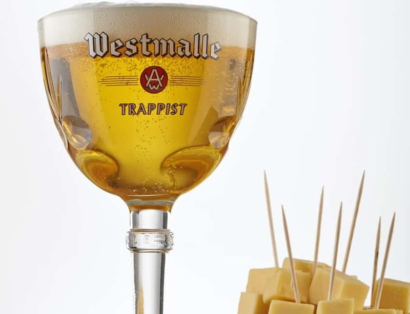 Brussels Beer and Chocolate Walking Tour - Frequently Asked Questions (FAQs)