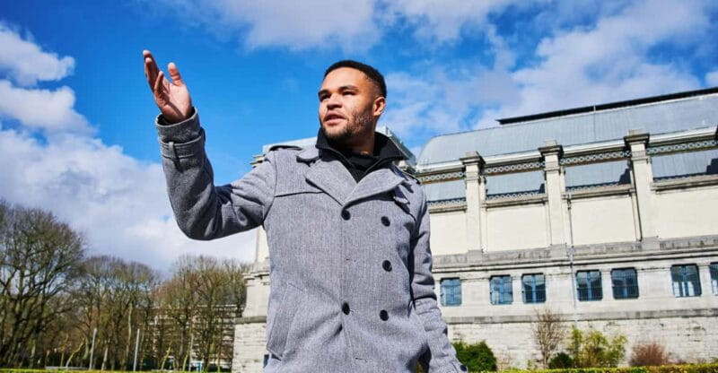 Brussels: Colonial Horrors of Leopold II in Congo Tour - Final Thoughts: Who Should Take This Tour?