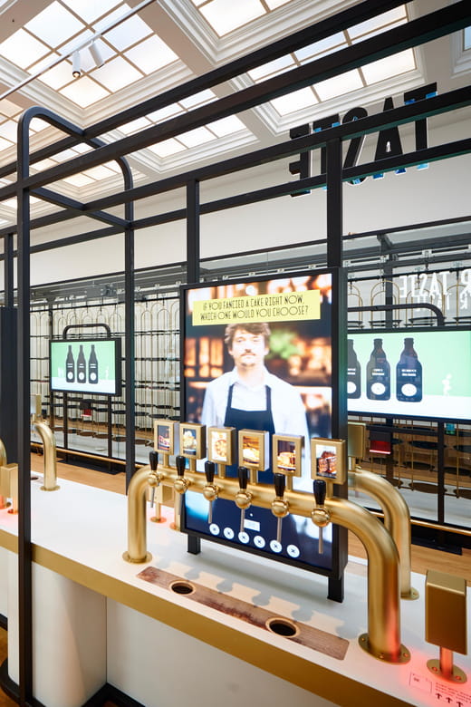 Brussels: Hop-On Hop-Off Bus Tour& Belgian Beer World Museum - The Sum Up