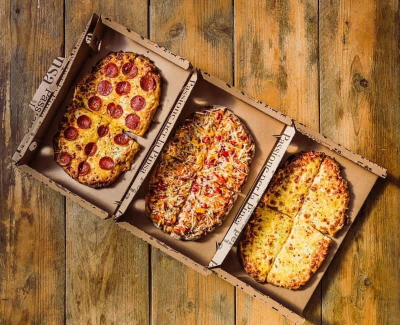 Bubble Football Game in Weesp - Key points / Takeaways