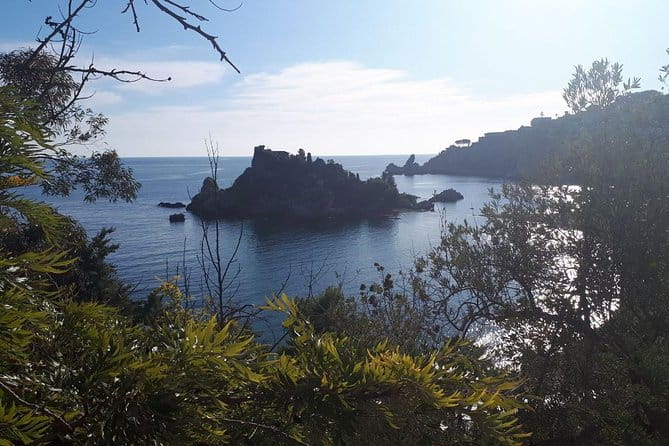 Bubble maker (scuba diving for children) - Why This Experience is a Great Choice