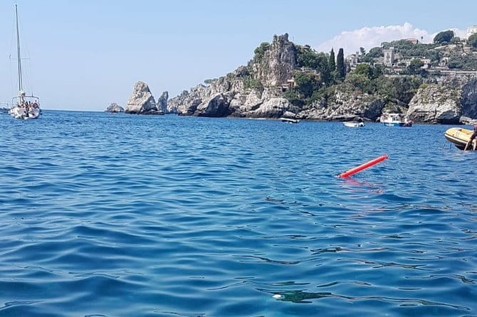 Bubble maker (scuba diving for children) - The Sum Up: Is the Bubble Maker Worth It?