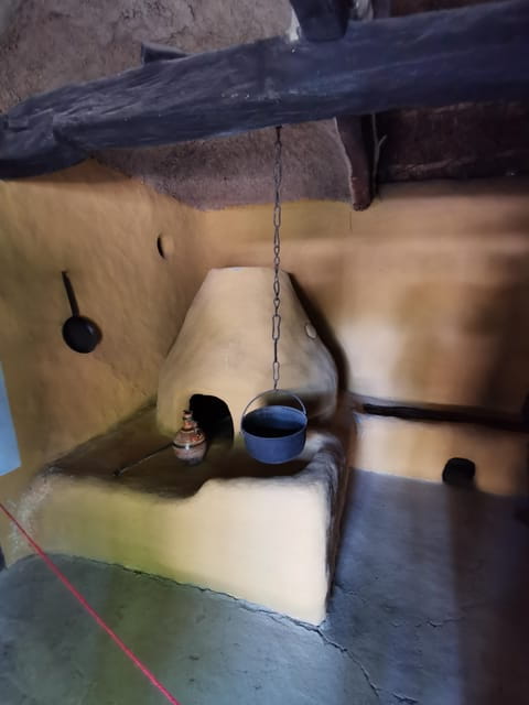 Bucharest: City Tour by car 1 Hour, photo stops and visits. - FAQ