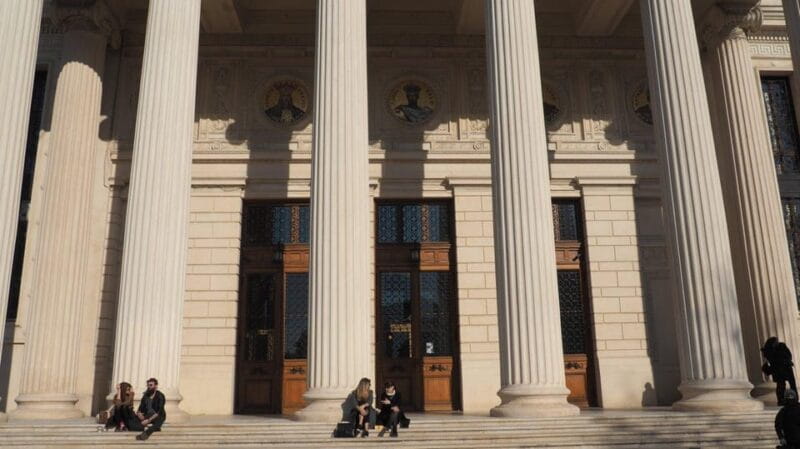 Bucharest city tour by car - Final Thoughts: Should You Book?