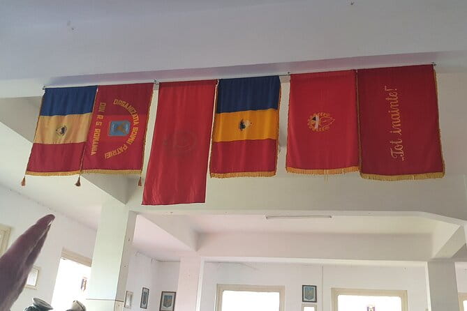 Bucharest Communism Private Tour - Why This Tour Resonates