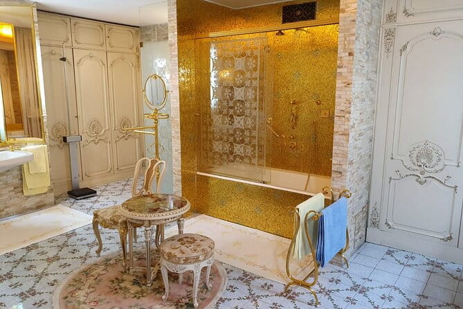 Bucharest Communism Private Tour - FAQ about the Bucharest Communism Private Tour