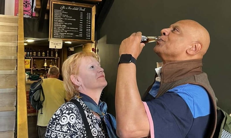 Bucharest: Communist Tour with Museum & Communist Appetizers - FAQ