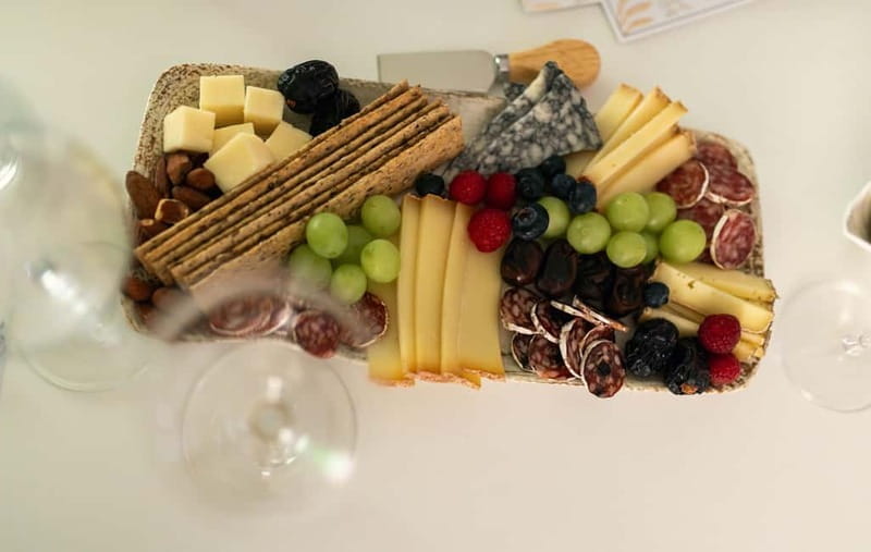 Bucharest: Craft Beer Tasting with Cheese & Charcuterie - Final Thoughts