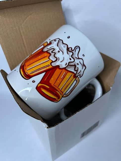 Bucharest: Custom Souvenir Workshop - Exploring the Workshop: What to Expect in Detail