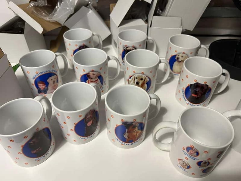 Bucharest: Custom Souvenir Workshop - Who Would Benefit Most from This Experience?