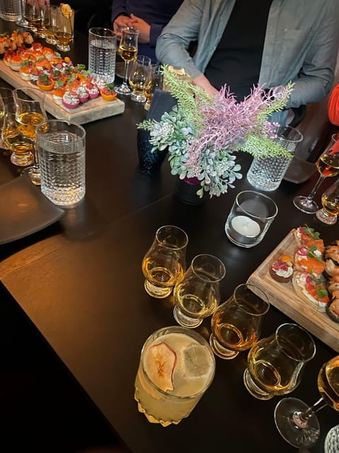 Bucharest Guided Pub Crawl - Discovering Bucharest’s Hidden Nightlife