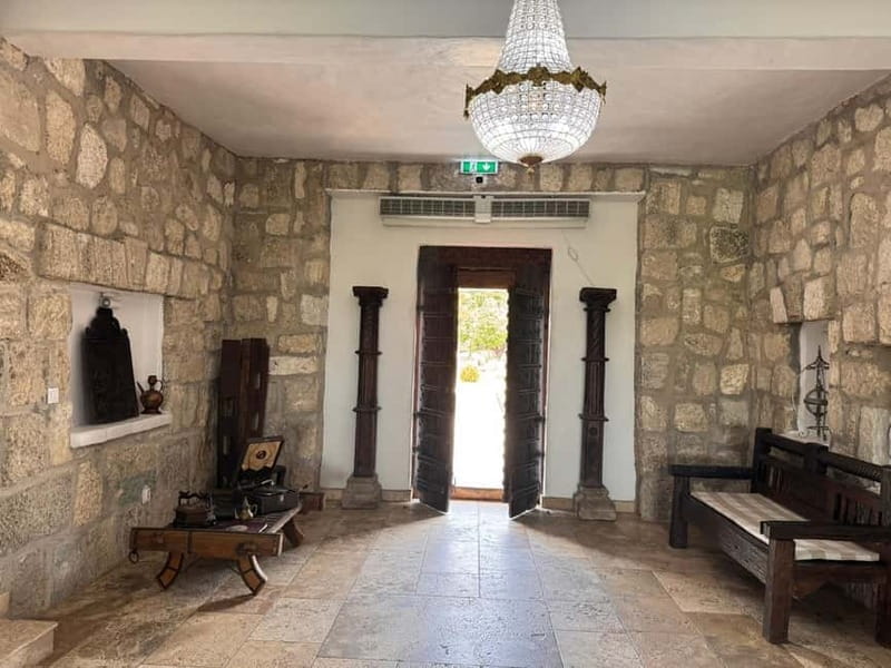 Bucharest: Half-Day Tour of Dealu Mare Wineries - Key points / Takeaways