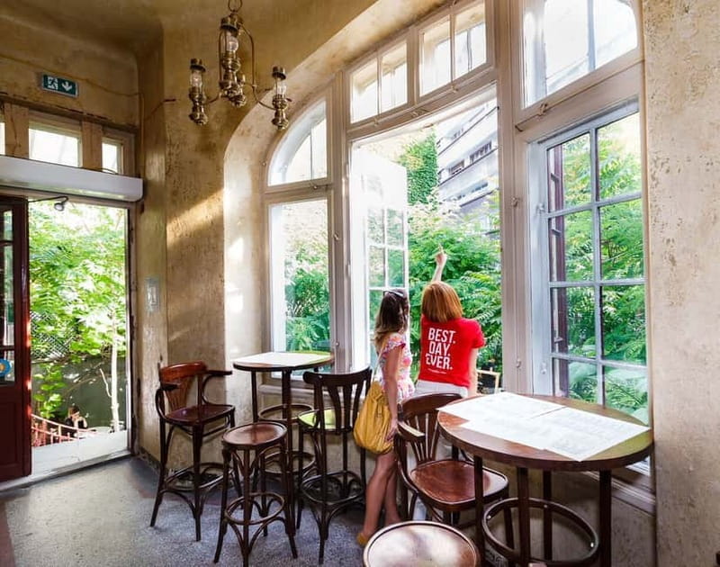 Bucharest: Hidden Markets Walking Tour with Tastings - Final Thoughts: Is It Worth It?