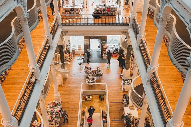 Bucharest in a nutshell - Half Day Private Walking Tour - FAQ