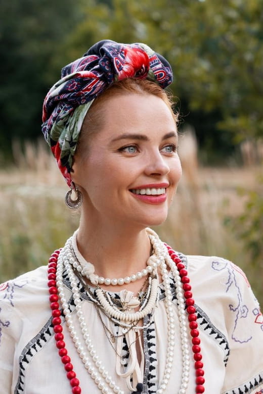 Bucharest: Insta-Perfect Walk with a Local - Key points/Takeaways