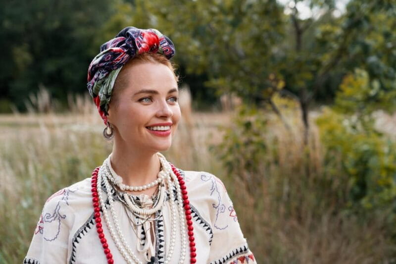 Bucharest: Insta-Perfect Walk with a Local - Why this tour stands out in Bucharest