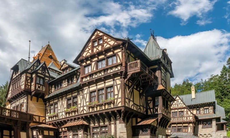 Bucharest MegaPass: Top Attractions, Tours & Wellness - FAQ