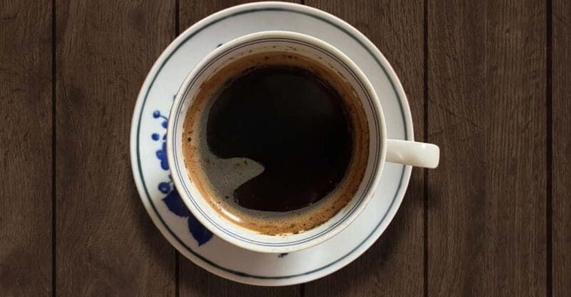 Bucharest: Museum of Communism Ticket with Communist Coffee - Key points / Takeaways