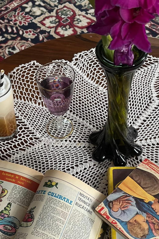 Bucharest: Museum of Communism Ticket with Communist Coffee - The Entrance: What to Expect When You Arrive