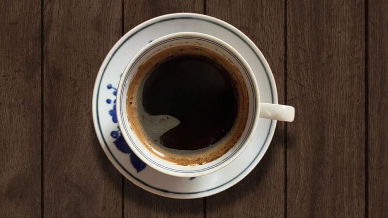 Bucharest: Museum of Communism Ticket with Communist Coffee - Dive Into the Exhibits: What You Will See and Do