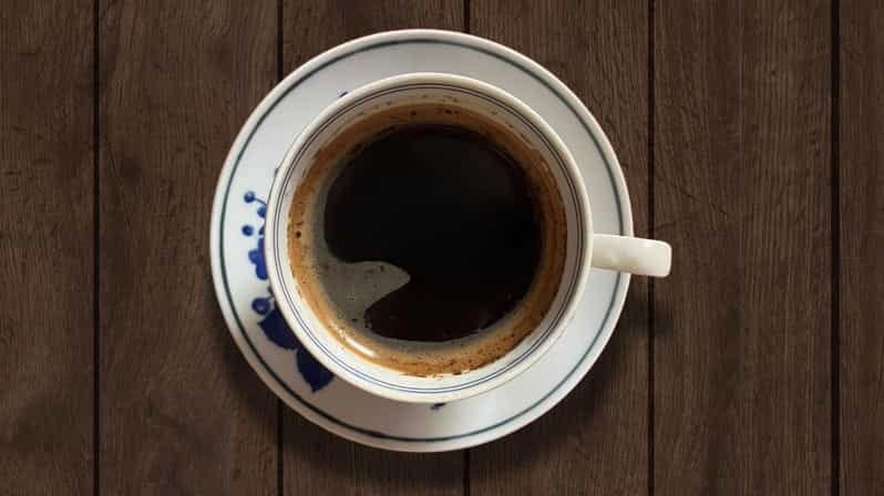 Bucharest: Museum of Communism Ticket with Communist Coffee - FAQ