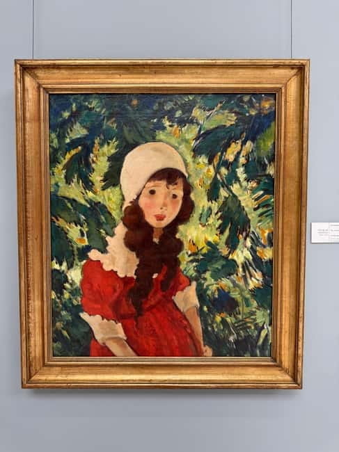 Bucharest: National Museum of Art of Romania Guided Tour - Key Points / Takeaways