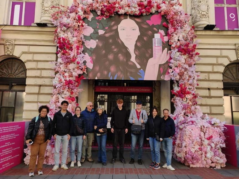 Bucharest: Old Town's Mysteries, Legends and Superstitions - Final Thoughts: Is It Worth It?