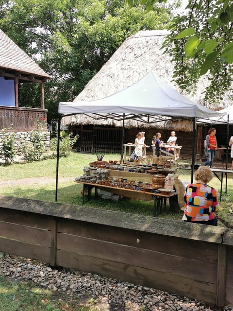 Bucharest Private City Tour with visits and Photo Stops - Price and Value: Is It Worth It?