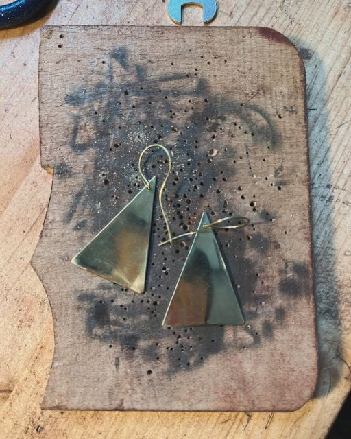 Bucharest: Real Roma Community - Crafting Workshop - Learning Objectives