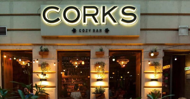 Bucharest: Romanian Wine and Food Pairing Experience - Price and Logistics: Is It Worth It?