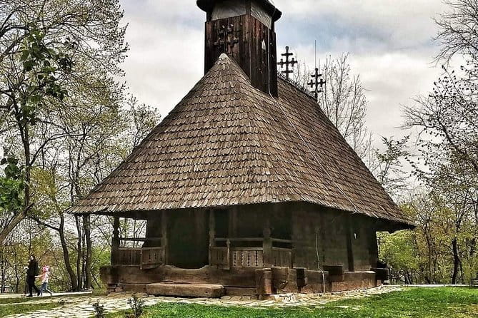 Bucharest Sightseeing - Half-Day Private Tour - FAQs