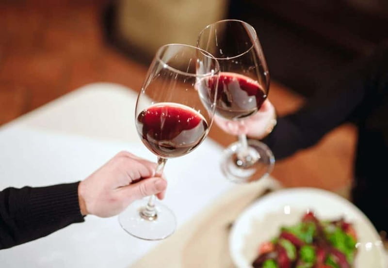 Bucharest: Slanic Salt Mine and Dracula's Tomb, 7 pax group - FAQ