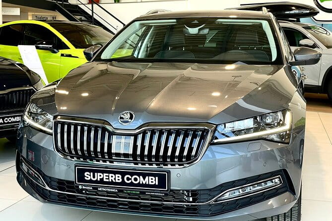 Bucharest to Brasov - Fast Private Transfer - Who Will Benefit Most from This Service?