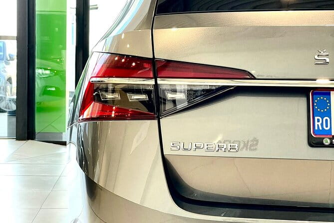 Bucharest to Kishinev - Chisinau - Fast Transportation - FAQ