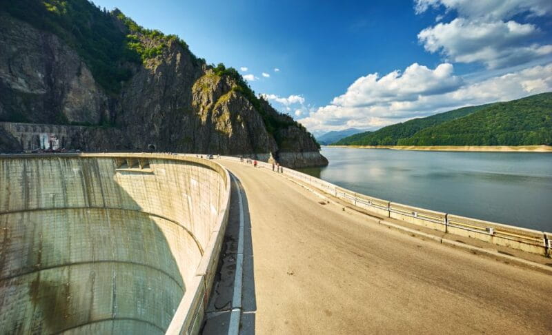 Bucharest: Top Gear Road Transfagarasan Day Trip - Who Will Love This Trip?