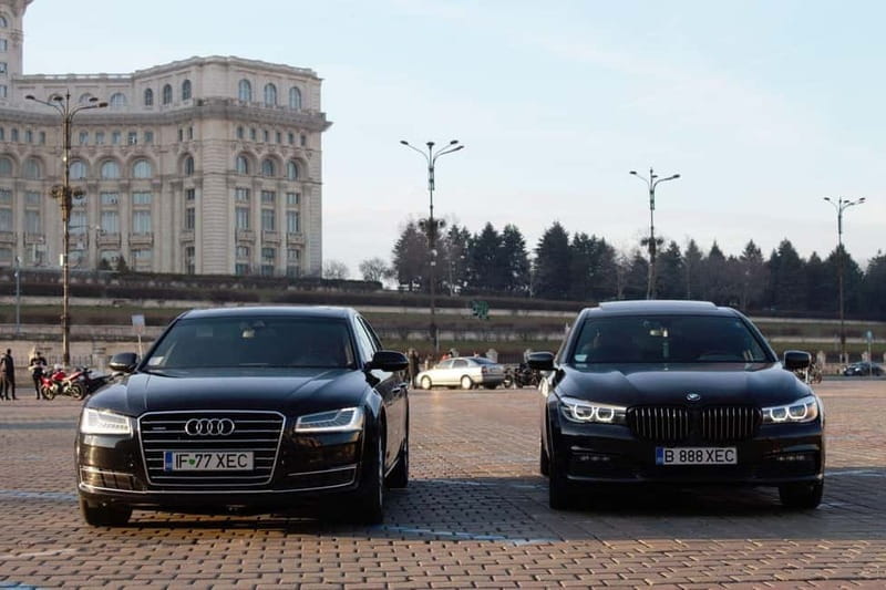 Bucharest: Tour to Danube Delta 2-Days With Boat Tour - Final Thoughts