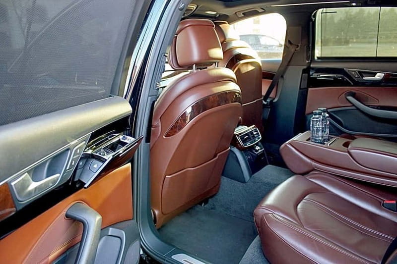 Bucharest: Tour to Danube Delta 2-Days With Boat Tour - FAQ