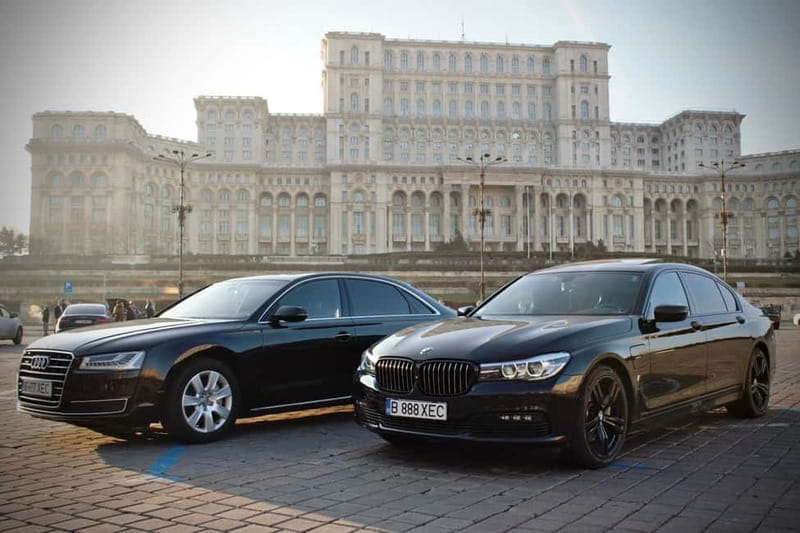 Bucharest: Tour to Transylvania, Peles and Dracula Castle - Price, Value, and Practical Tips