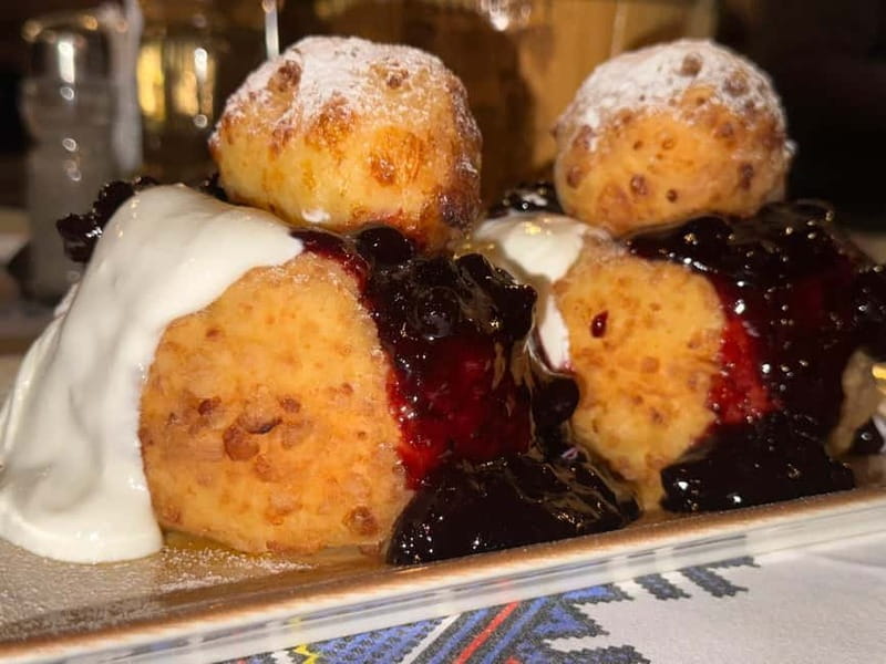 Bucharest: Tour to Transylvania, Peles and Dracula Castle - FAQs