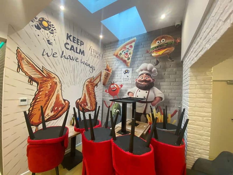 Bucharest: Traditional Romanian Cooking Class - Why This Experience Offers Value for Your Money