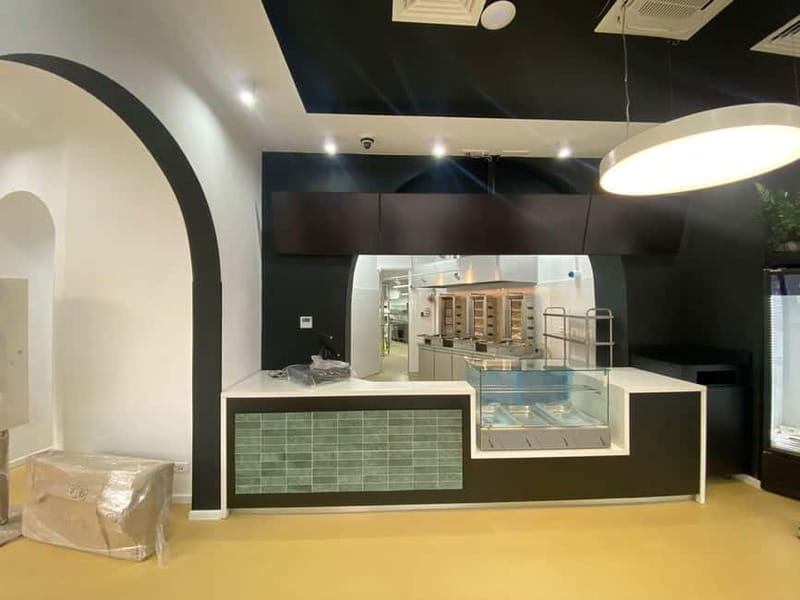 Bucharest: Traditional Romanian Cooking Class - Who Will Love This?