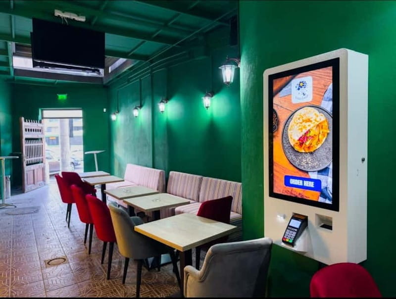 Bucharest: Traditional Romanian Cooking Class - Price and Logistics: What You Need to Know