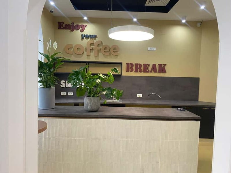 Bucharest: Traditional Romanian Cooking Class - Final Thoughts: Authenticity, Learning, and Good Food